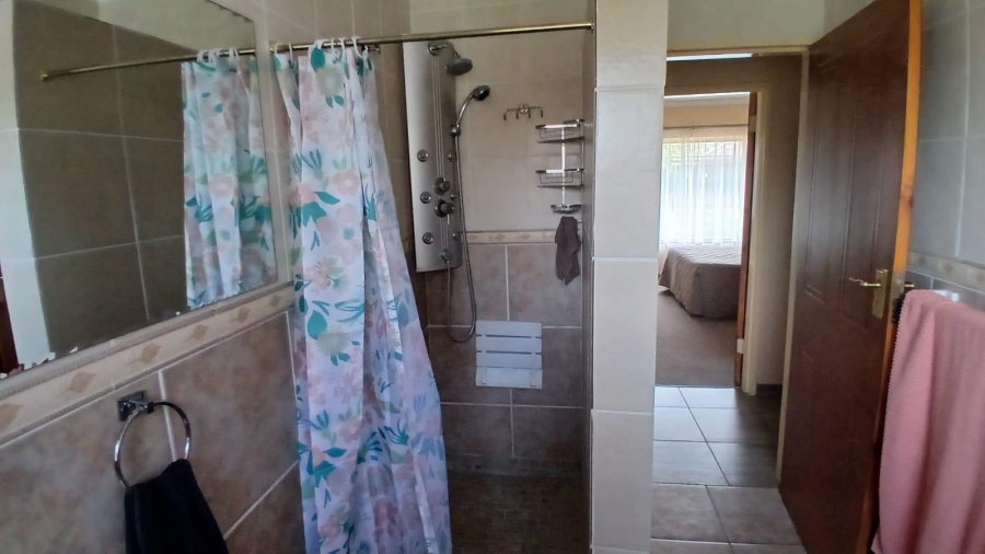 3 Bedroom Property for Sale in Fichardt Park Free State